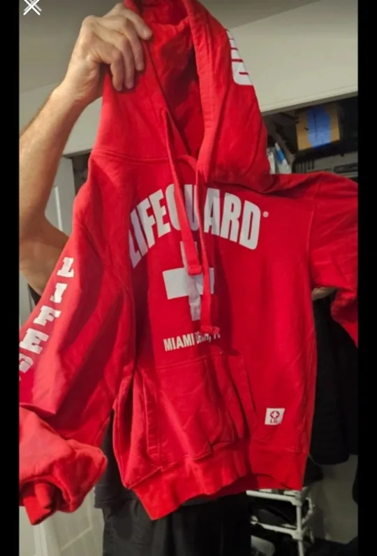 womens clothes image indicator(9)