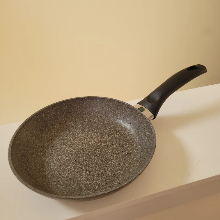 Italy Ballarini 8" Frying Pan thumbnail