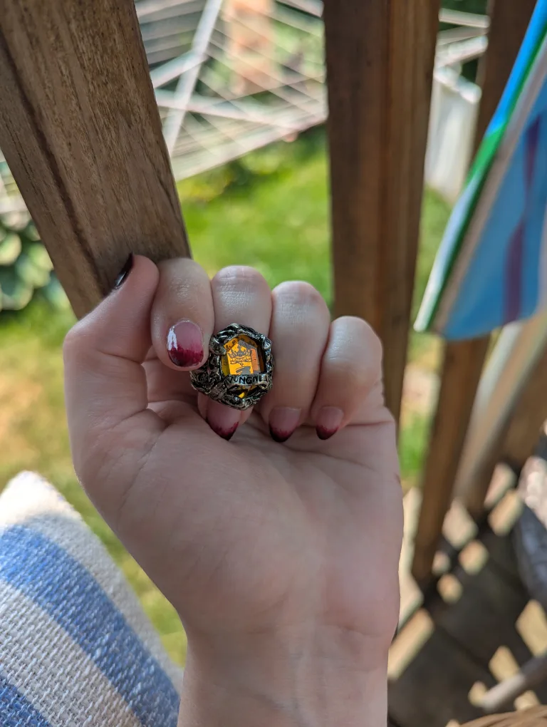 Zelda/Kingdome Hearts/Death Note jewelry image indicator(3)