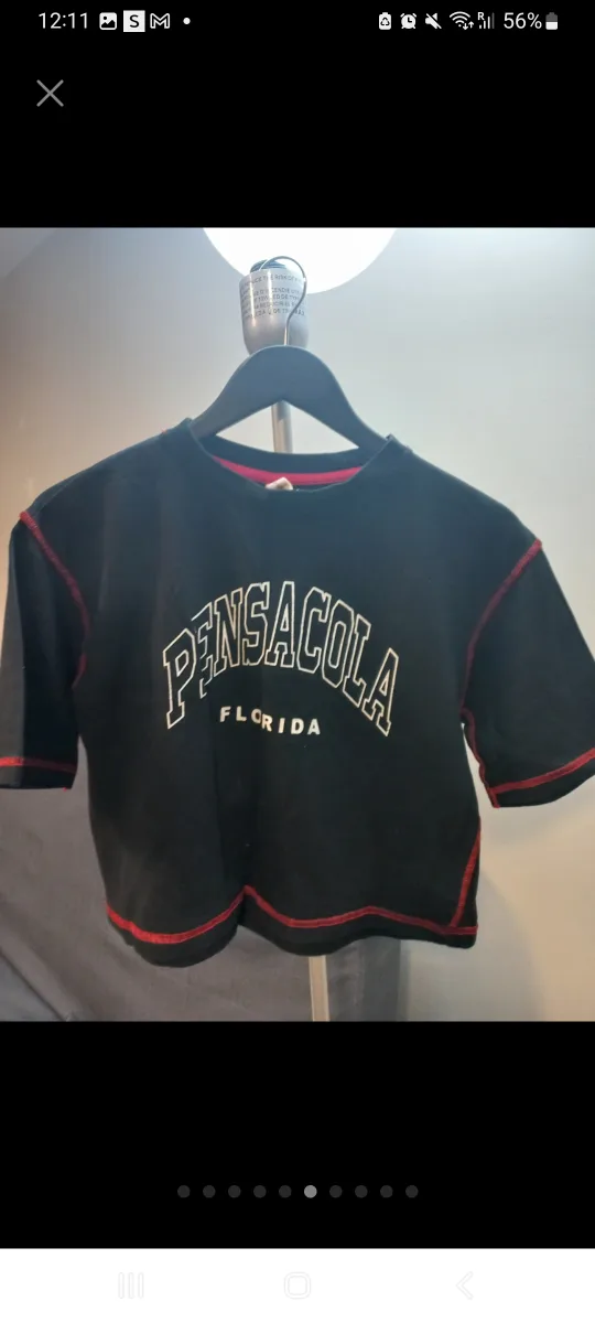 women top one get one free image indicator(4)