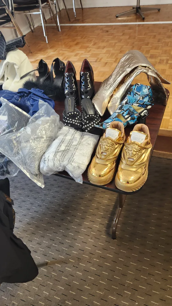 content sale  July 12.  13 image indicator(8)