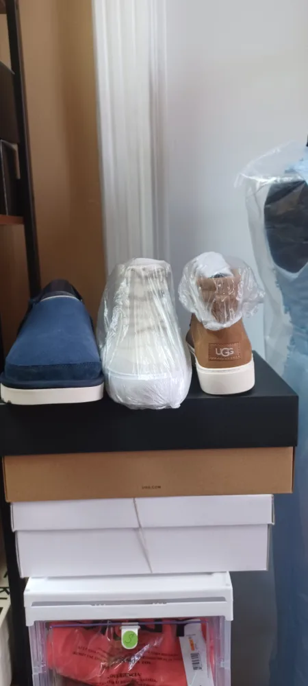 Eno h Serenity Haven Gift Shop image indicator(4)