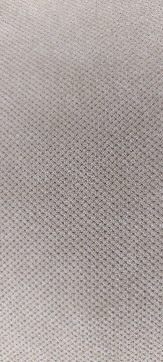 FREE Sofa - photo 2