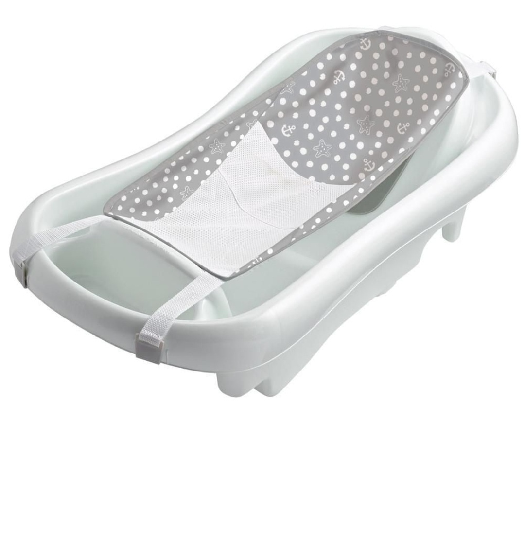 Baby Bath tub
