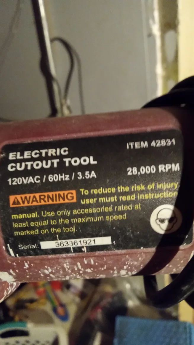 cut out tool thumbnail