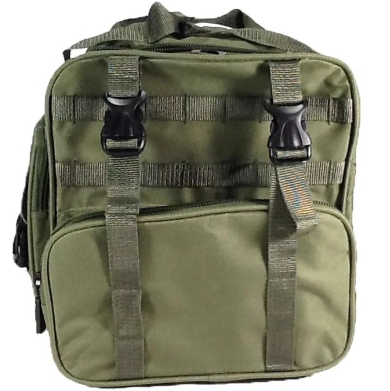 Duffle Bag image indicator(3)