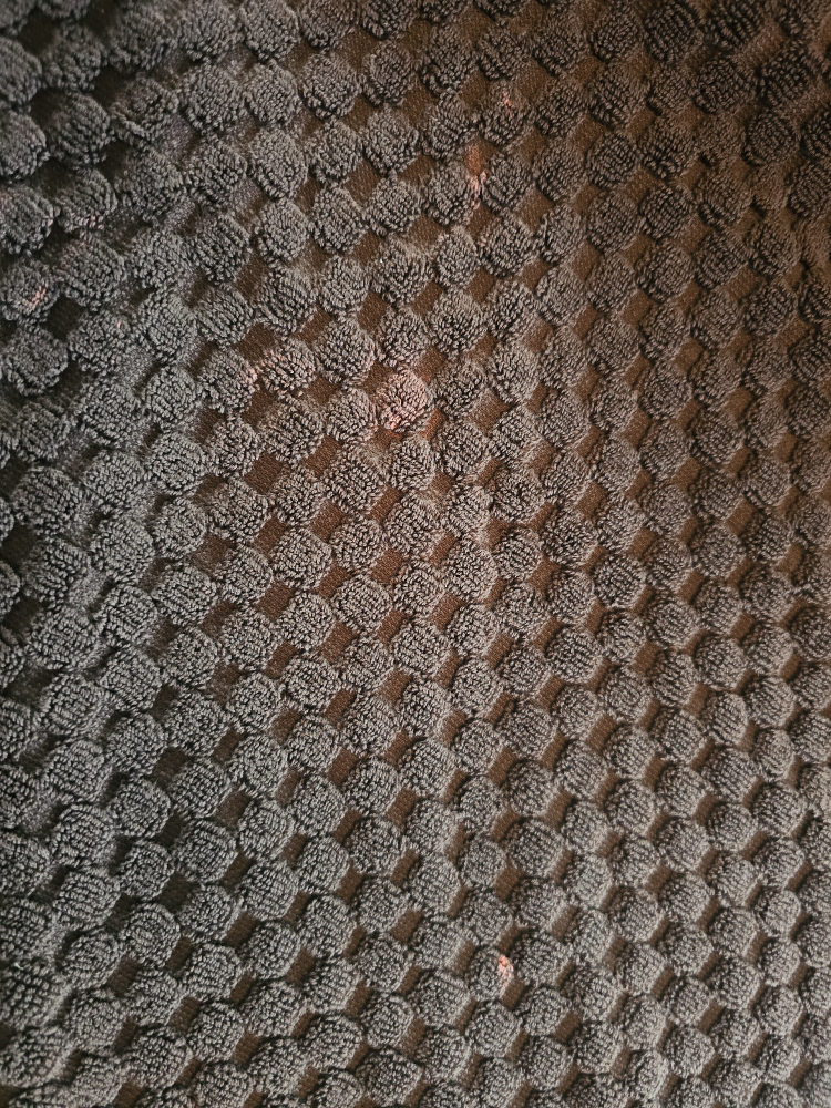 bath towels - photo 3