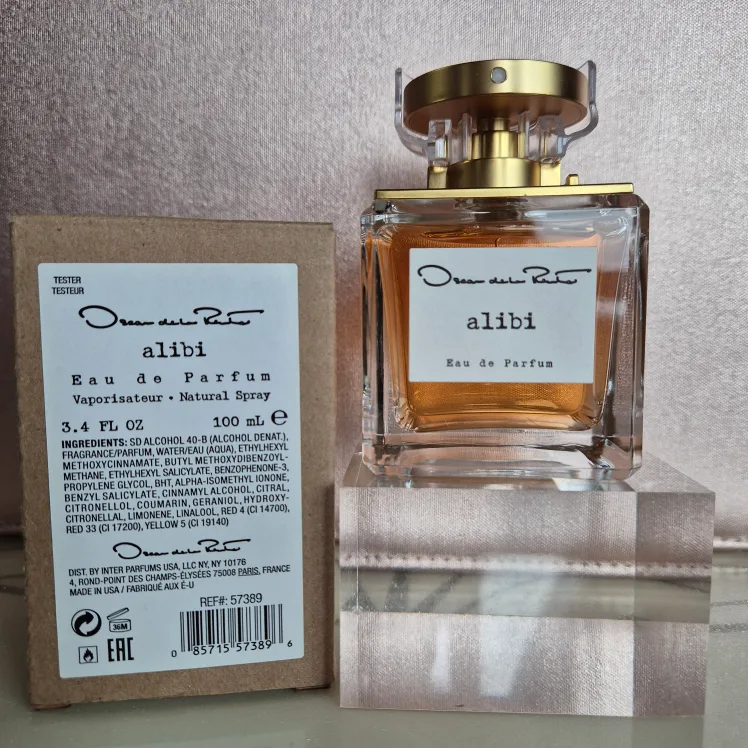 Missoni Wave Eau de Toilette 100ml thumbnail