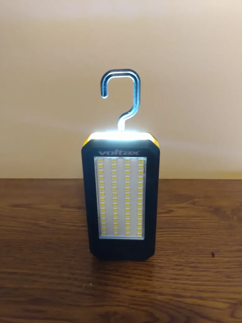 Eligant Set of two Woven Wall Scones, uses portable lights image indicator(4)