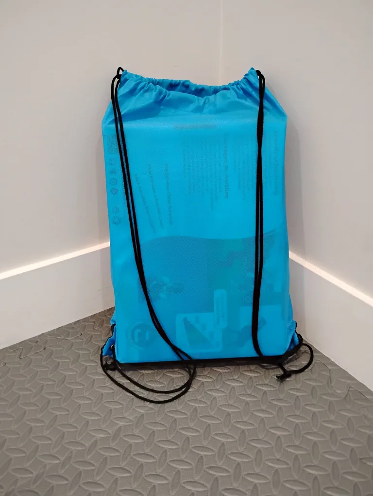 *NEW* Absolute Slacklines Puma Trickline & Sunyata Classic image indicator(2)