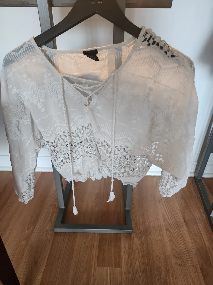 Women's Tops 🇨🇦 image indicator(4)