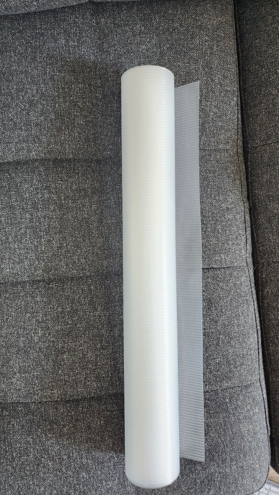URGENT *Moving Sale* Shelf Liner Drawer Liner Non-Adhesive