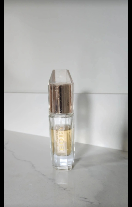 Burberry Body Eau de Parfum