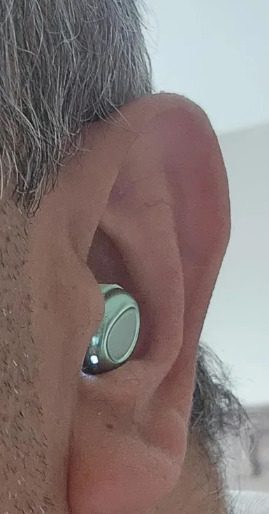 Sleep Wireless Earbuds image indicator(7)