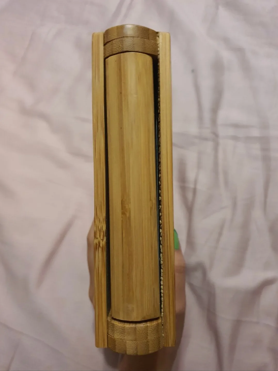 Hawaii Bamboo Photo Album image indicator(6)