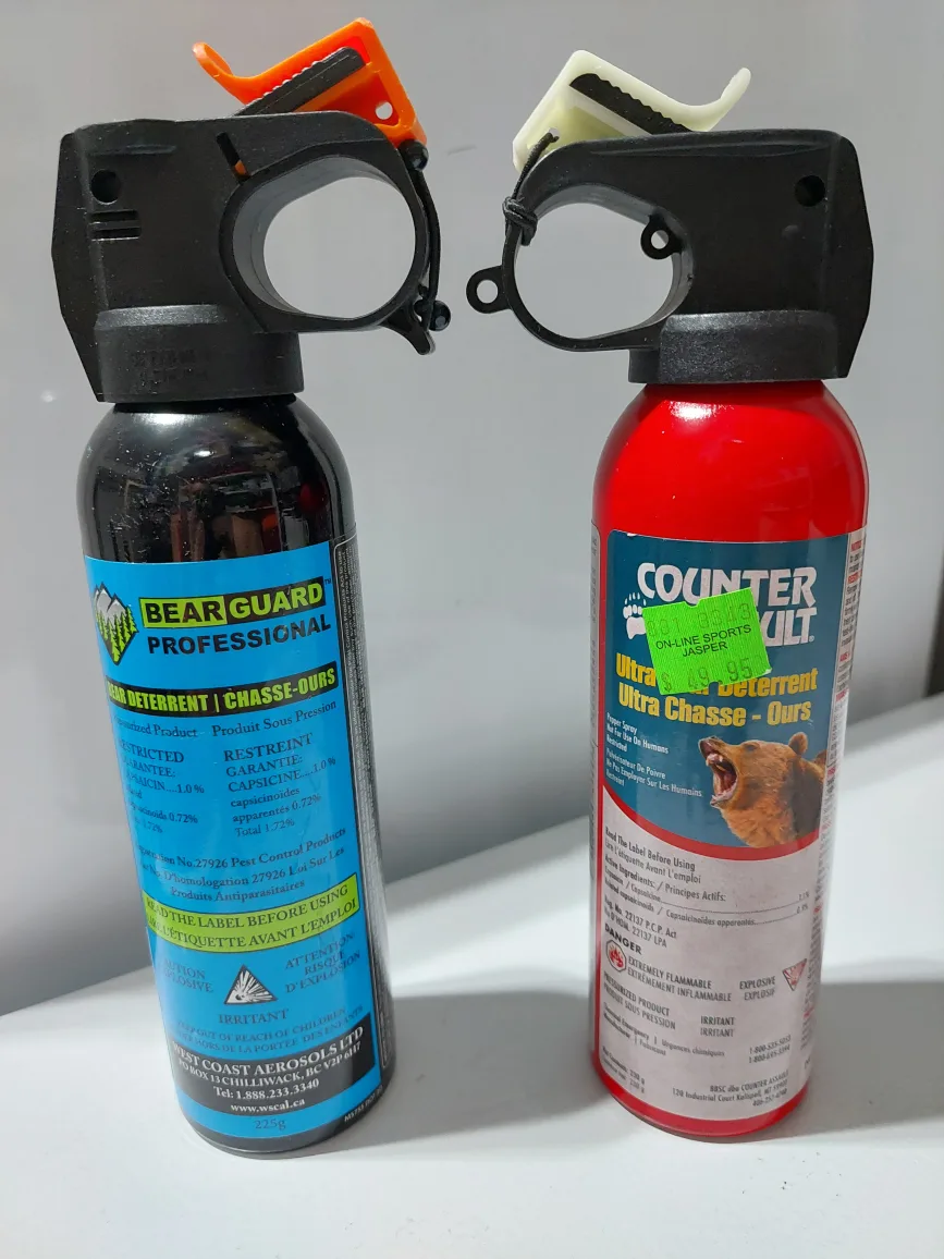 Bear Spray image indicator(2)