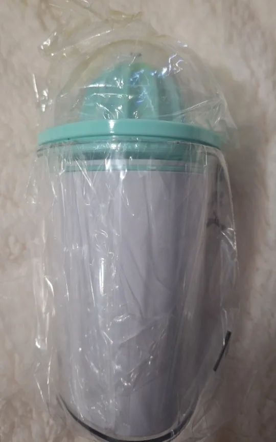 Paderno 2-in-1 Spiral Slicer/Juicer - New in Box! image indicator(2)