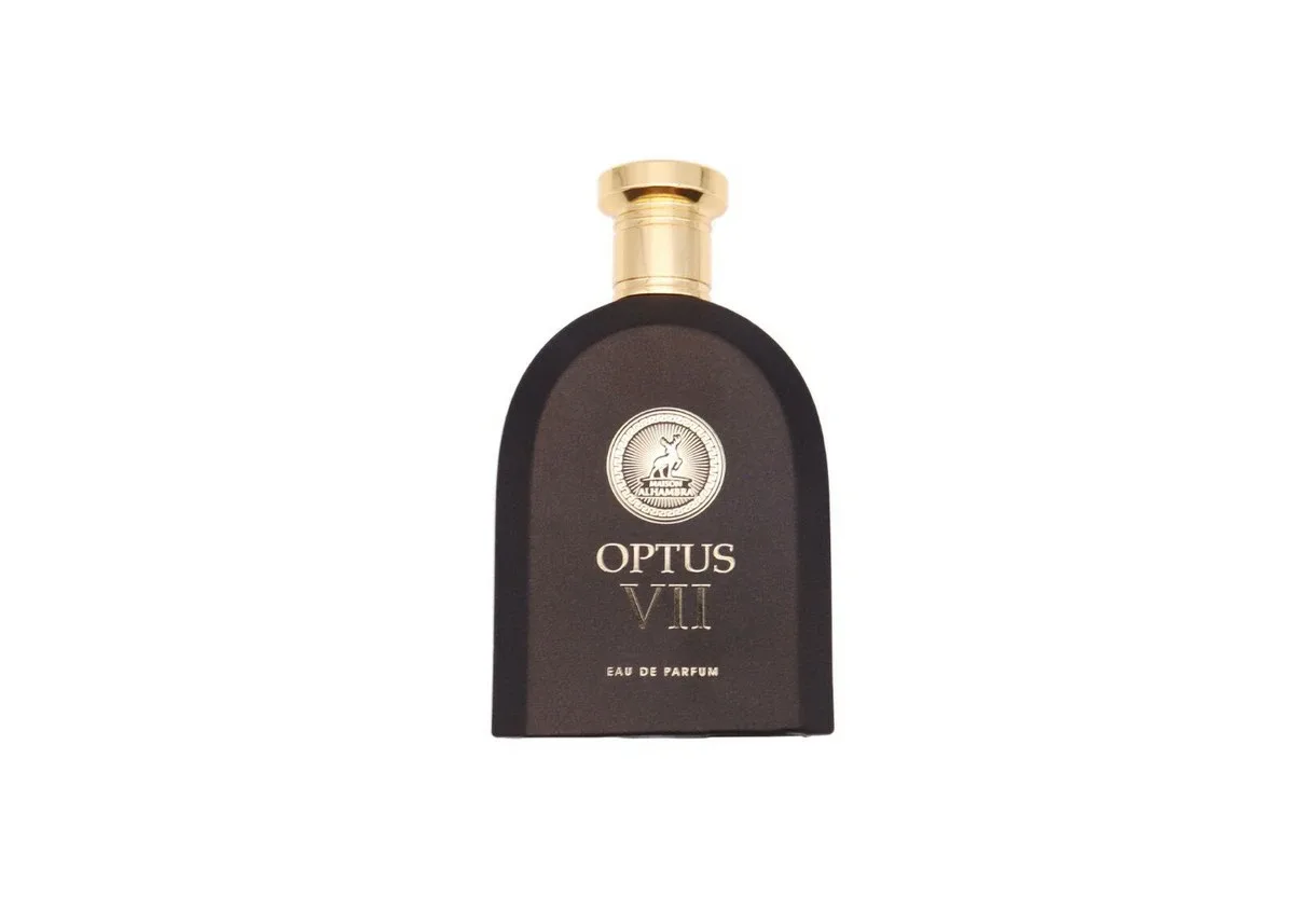 Maison Alhambra Optus VII Eau de Parfum thumbnail