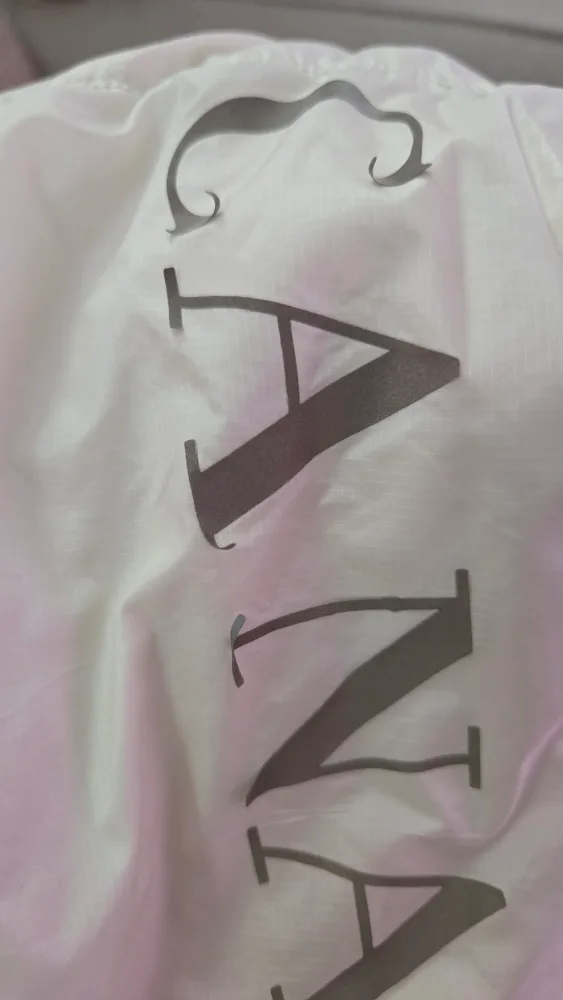 Canada Goose Limited Edition Mackay Reversible Jacket Small Tan image indicator(6)