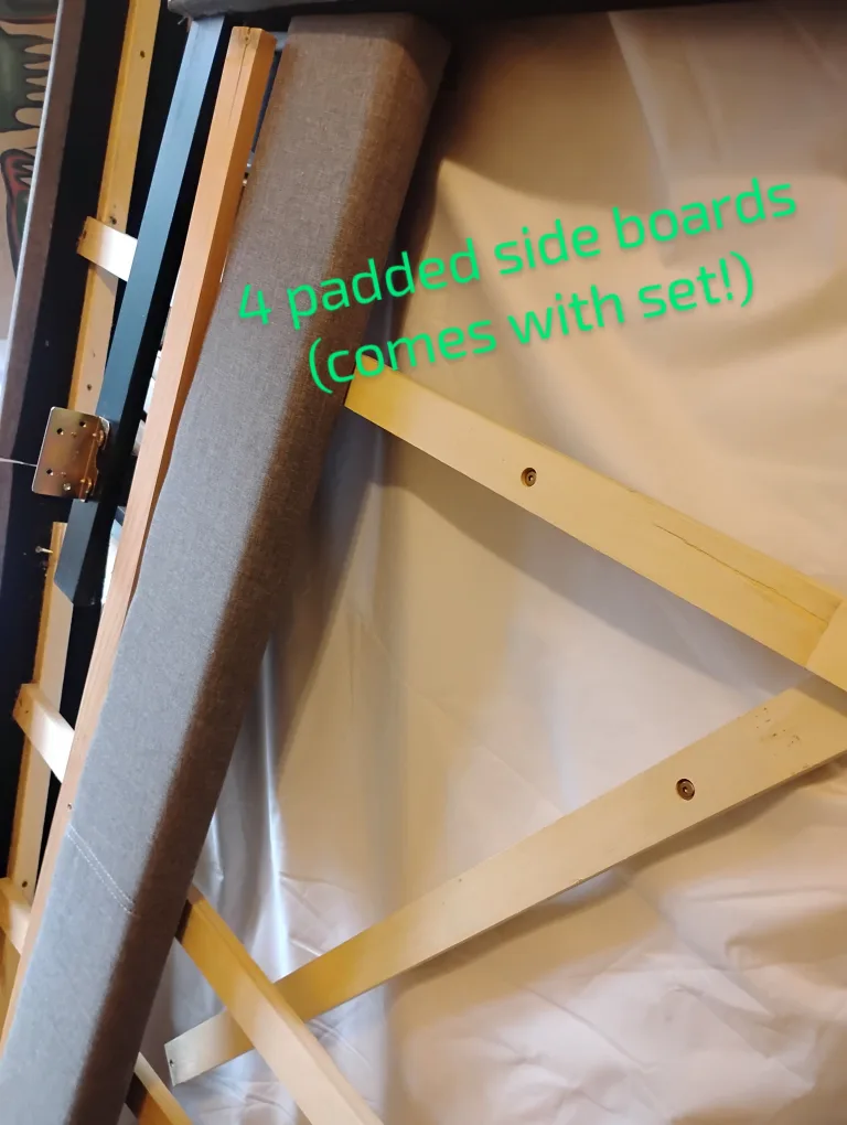 **EVERYTHING $20! MUST GO!** image indicator(8)