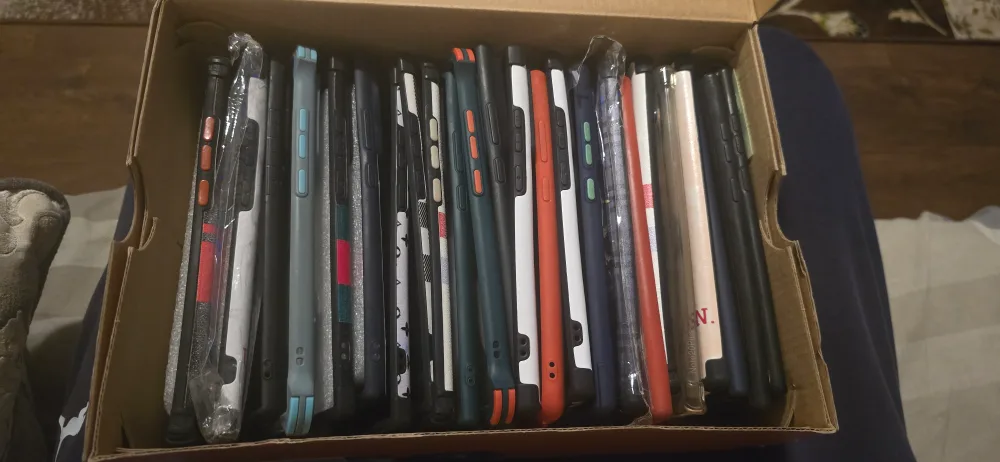 Note 20 ultra phone cases Gucci, U.S. Polo Assn. thumbnail