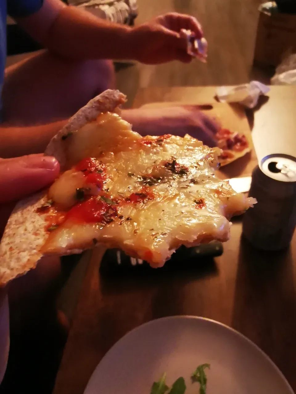 tube pipe bead tool piping image indicator(3)