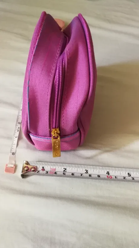 Makeup Bags - Assorted Styles & Sizes image indicator(5)