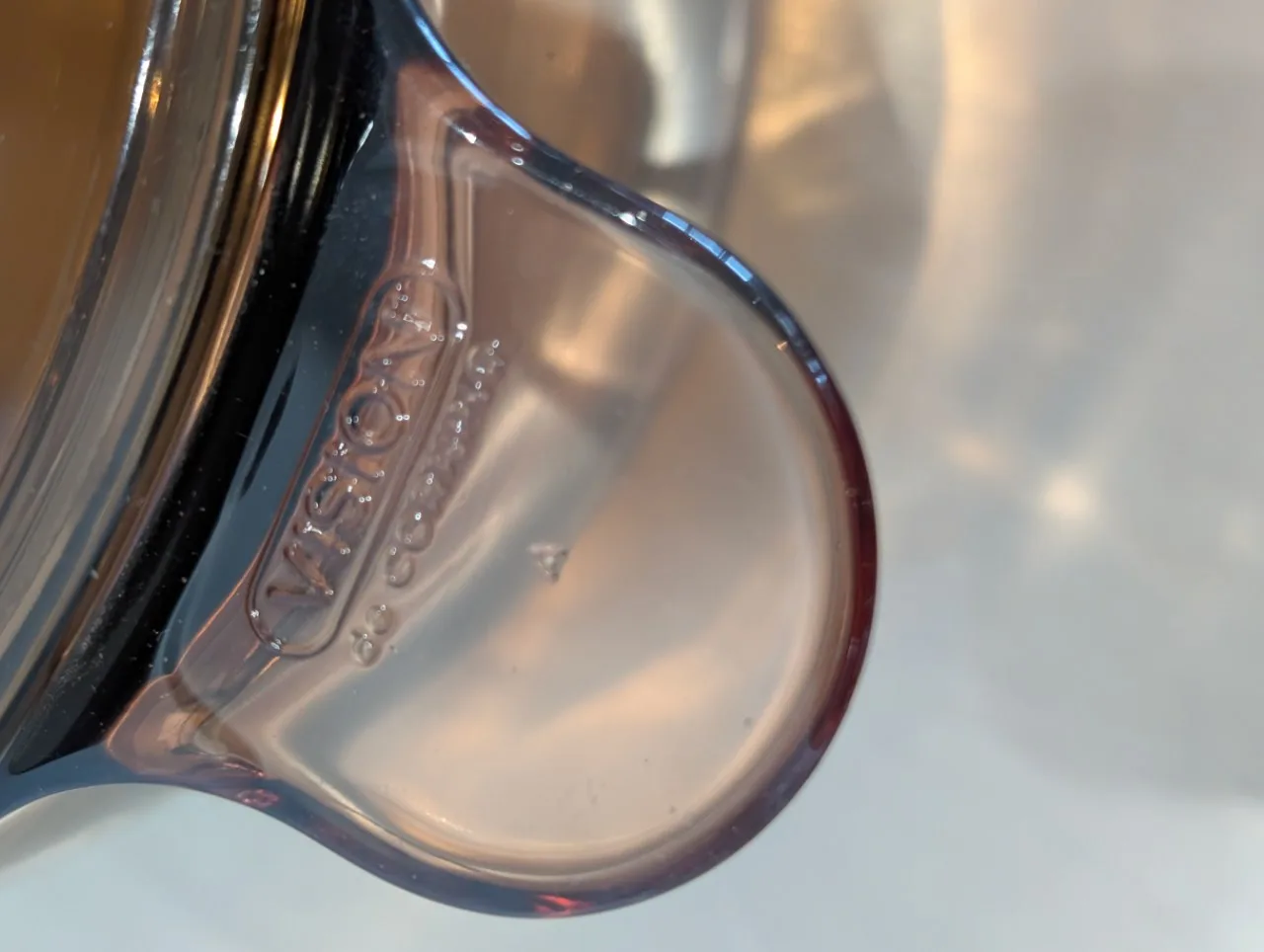 Vision France Pyrex CW-2.5 Dutch Oven image indicator(3)