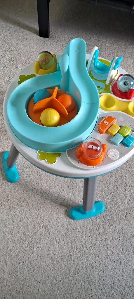 Baby Activity Table image indicator(2)