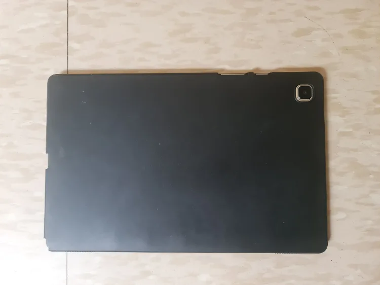 Samsung Galaxy Tab A7 Tablet image indicator(4)