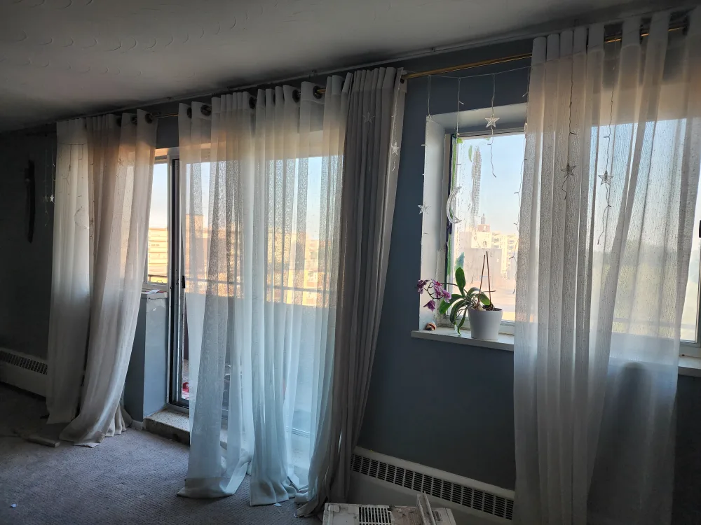 Curtains thumbnail