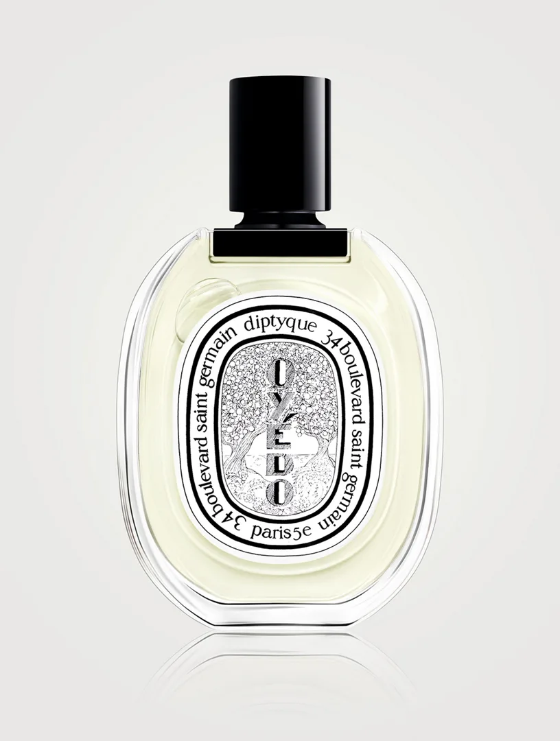 Diptyque Oyedo EDT 100ml (retail $280) thumbnail