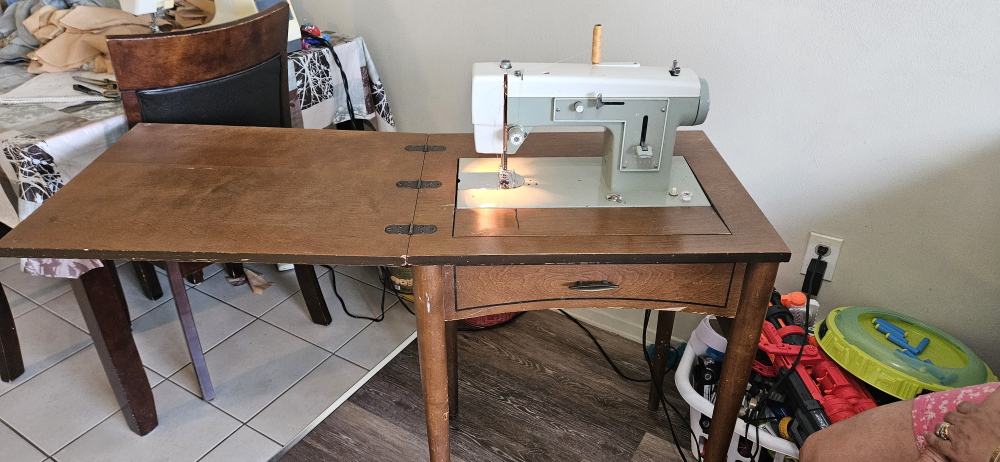 #sewingmachine #sewing #machine