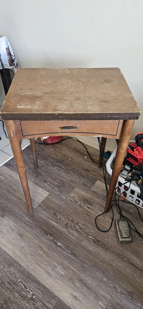 #sewingmachine #sewing #machine - photo 5