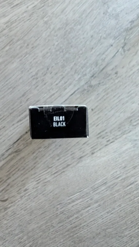 NYX Epic Ink Liner - Black, New! image indicator(3)