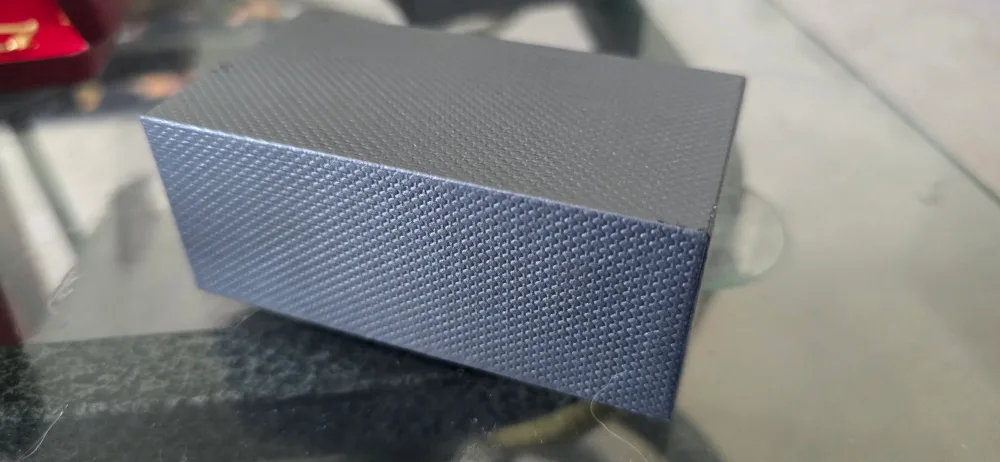 Elvis Presley Cufflinks with Box image indicator(3)