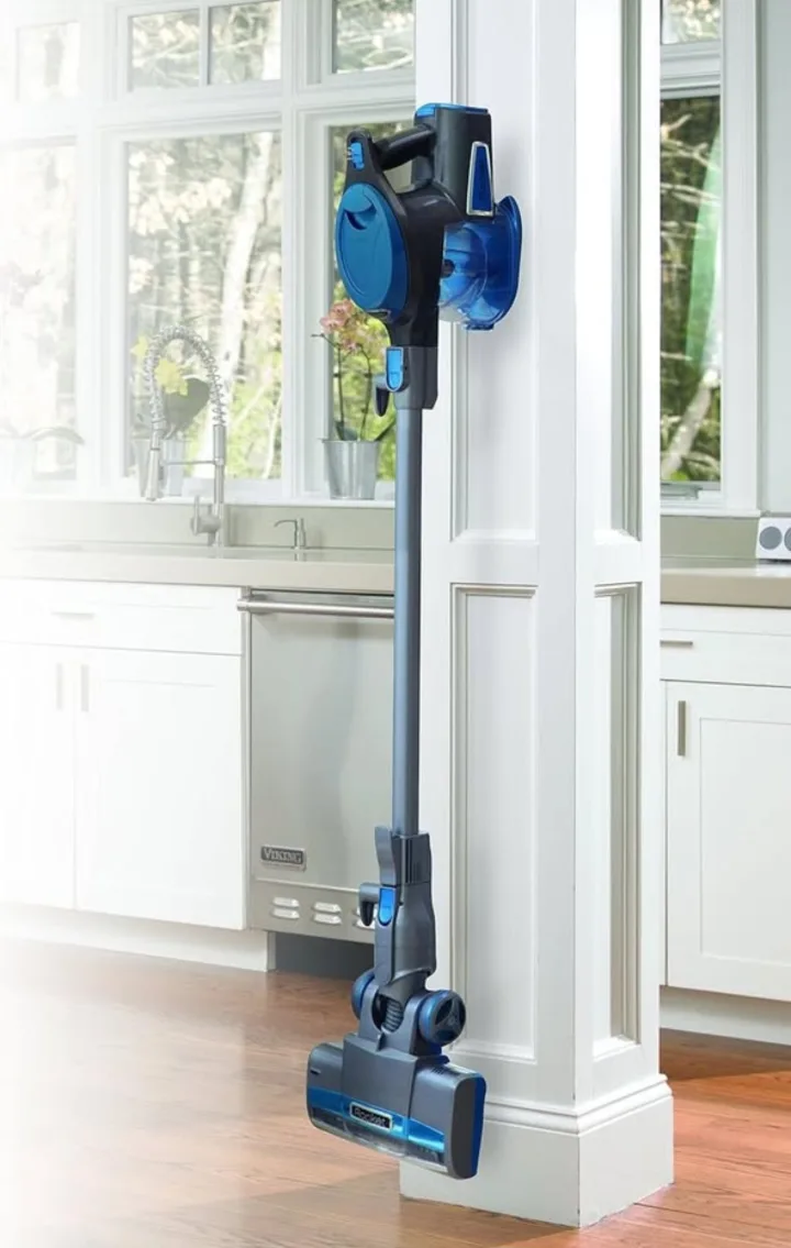 Shark Rocket Vacuum – Ultra-Light Corded – Carpet & Hard Floors thumbnail