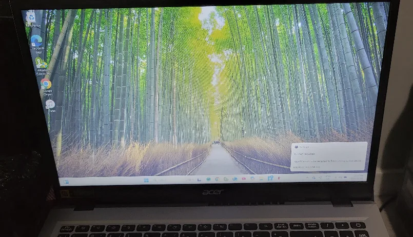 Acer Aspire 3 15 Laptop image indicator(4)