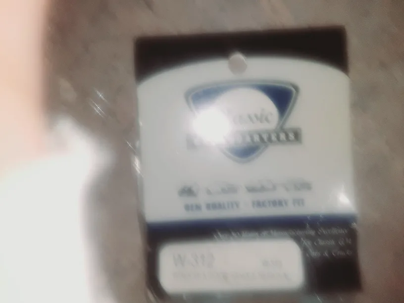 classic headquarters window & door handle remover image indicator(2)