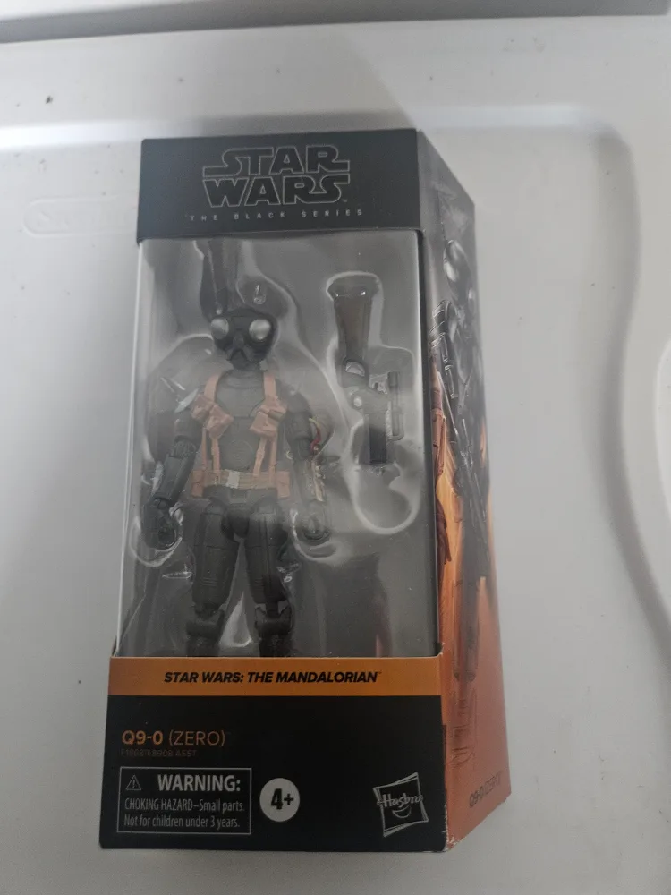 star wars fugure thumbnail