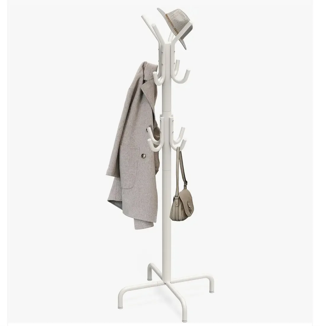 coat rack* new* thumbnail