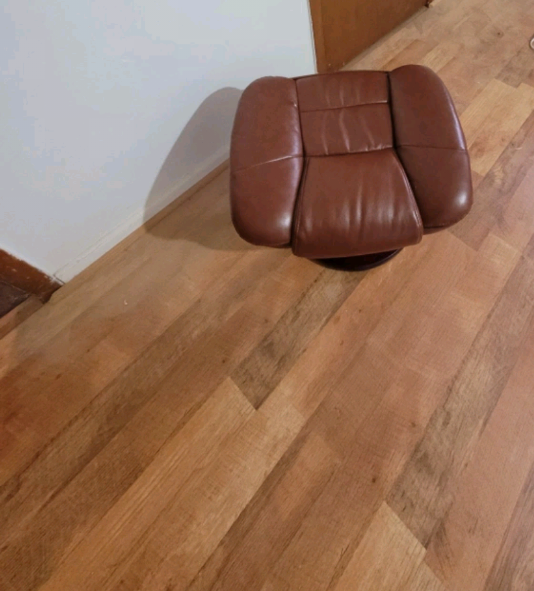 Ottoman - photo 4