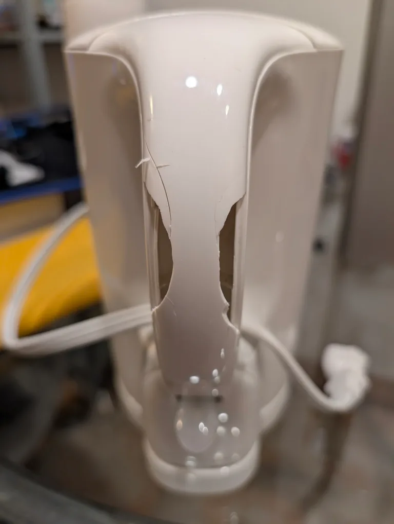 Electric Kettle image indicator(4)