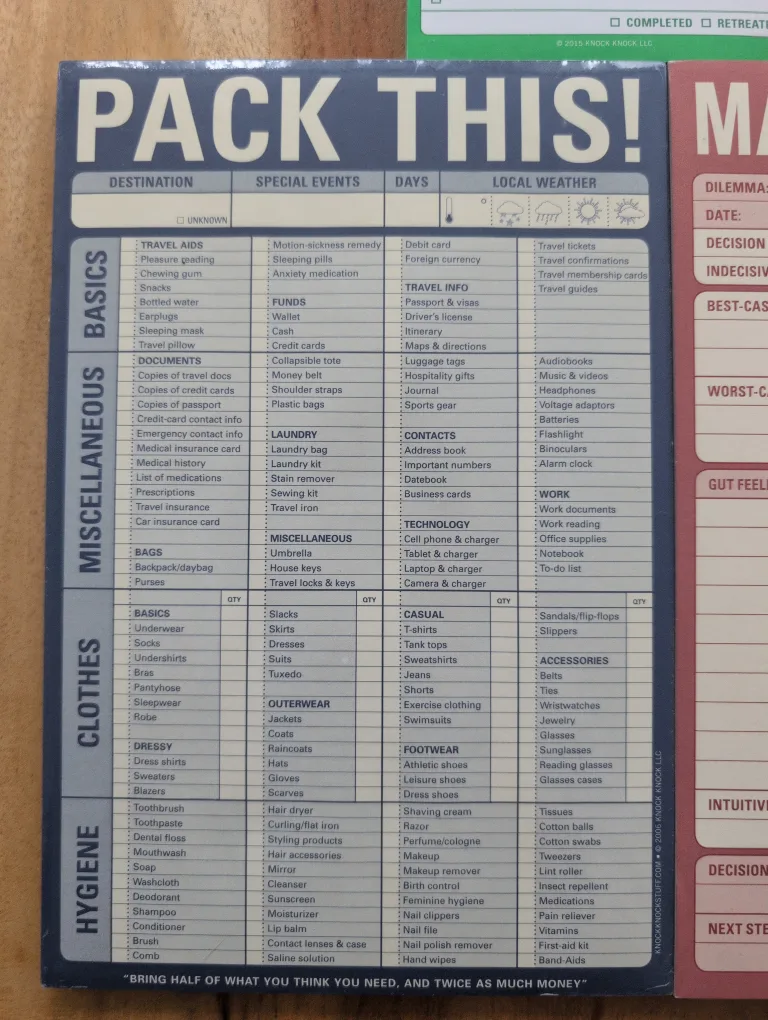 Knock Knock Pads X3 🇨🇦 image indicator(2)