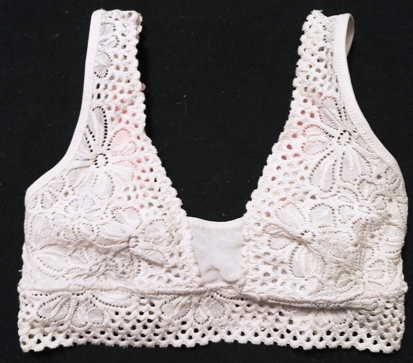 Bras & Bralette - photo 4