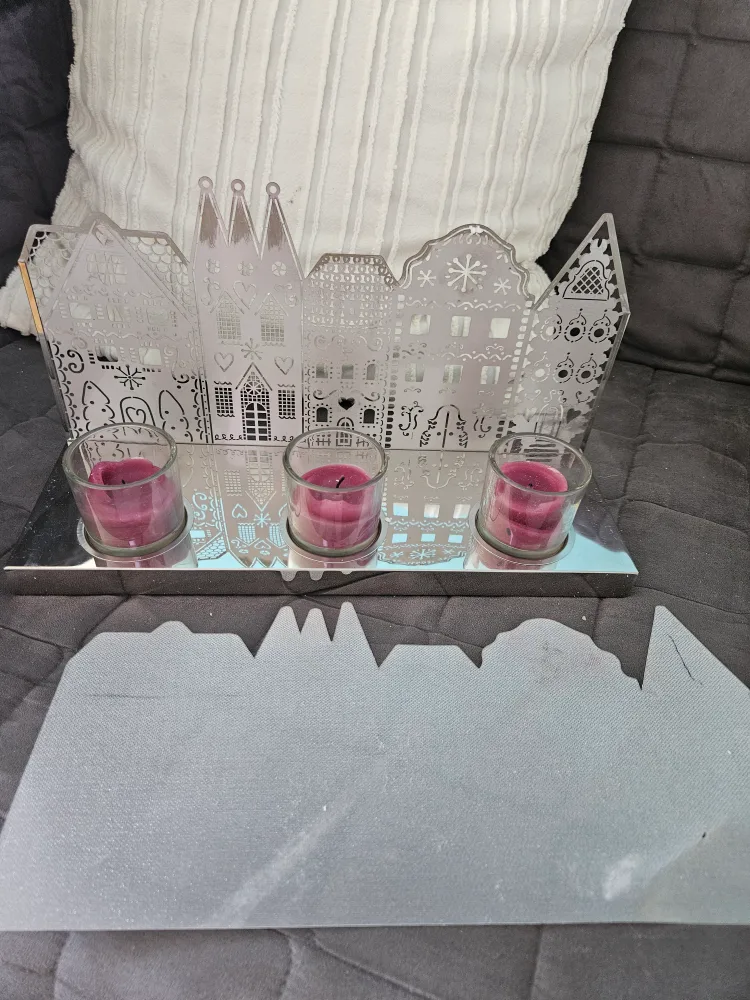 PartyLite Votive Holders image indicator(5)