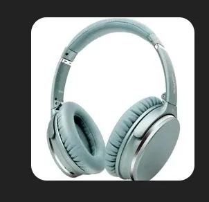 new in box Cowin E7 Active Noise Cancelling Headphones thumbnail
