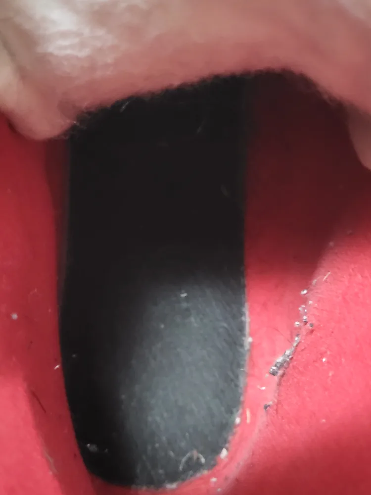 Bauer Vapor X250 Ice Hockey Skates image indicator(9)