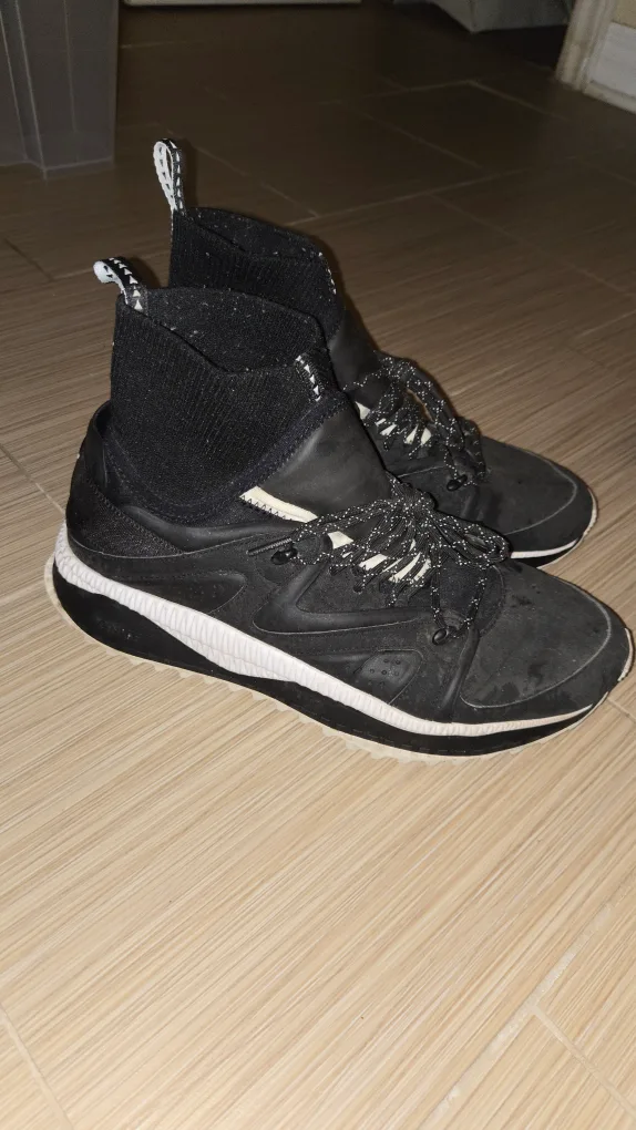 Puma Tsugi Kori thumbnail
