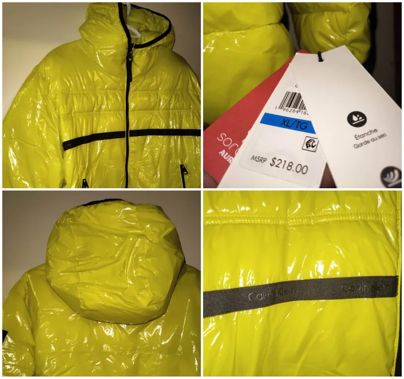 A lot of things for Sale Check out Add with Pictures image indicator(9)